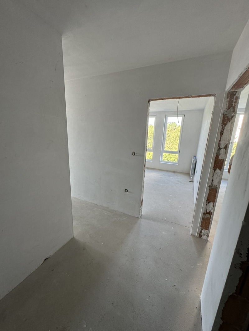 Te koop  2 slaapkamers Sofia , Oborishte , 125 m² | 95566565 - afbeelding [3]