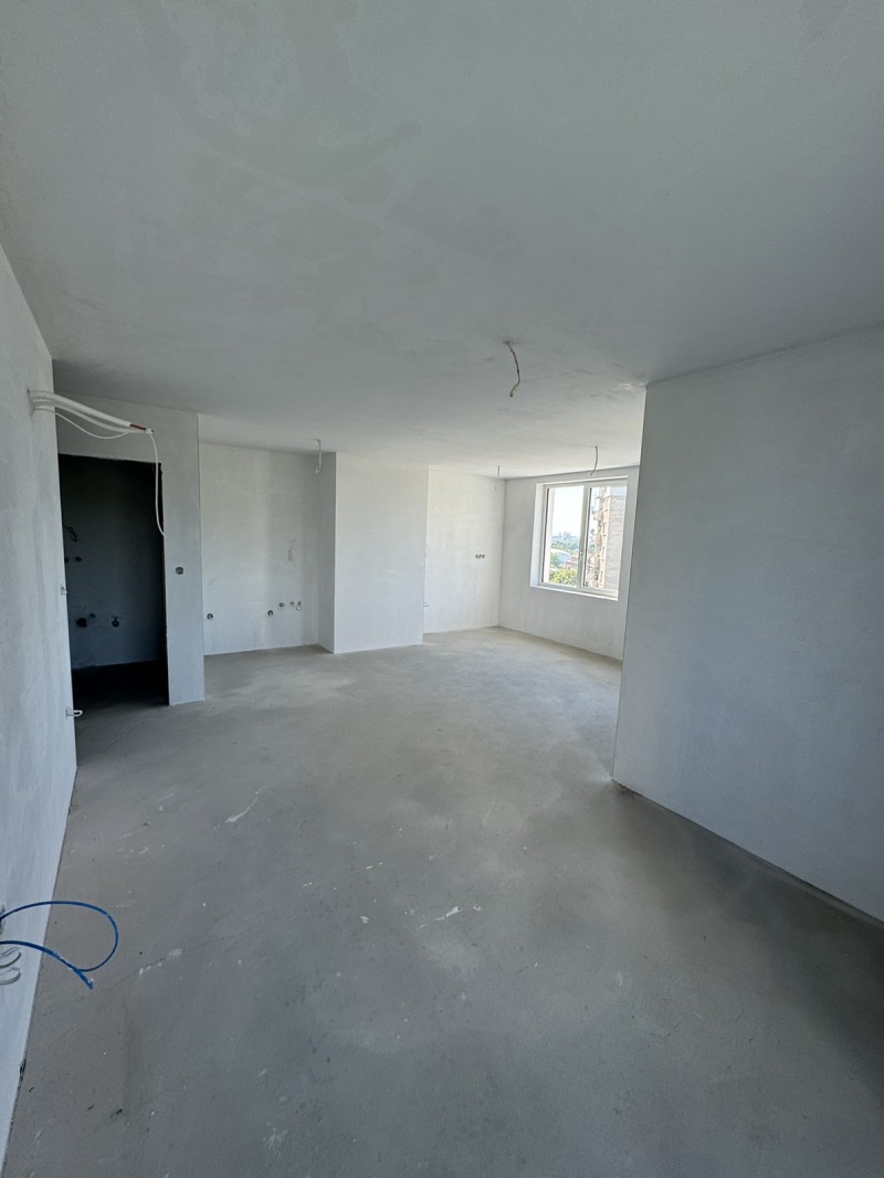 Te koop  2 slaapkamers Sofia , Oborishte , 125 m² | 95566565