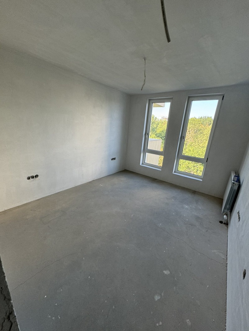 Te koop  2 slaapkamers Sofia , Oborishte , 125 m² | 95566565 - afbeelding [4]