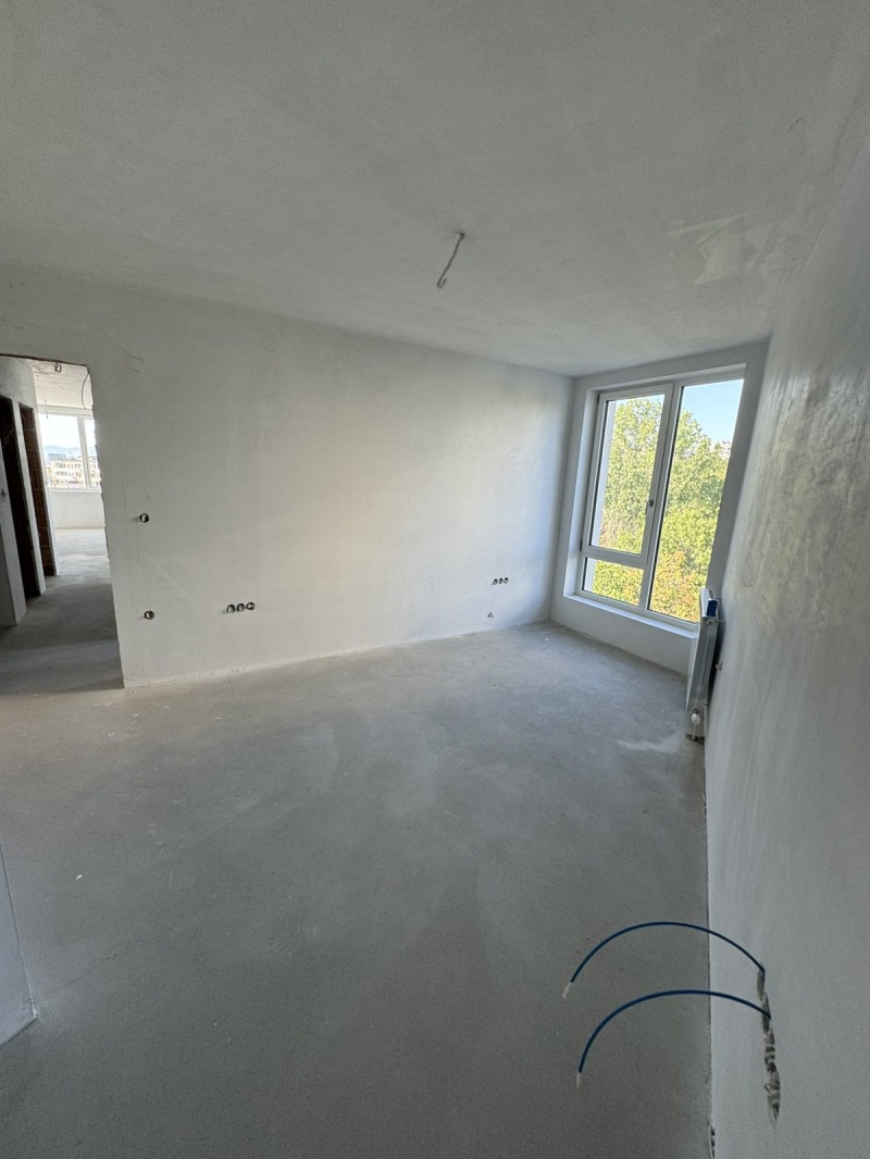 Te koop  2 slaapkamers Sofia , Oborishte , 125 m² | 95566565 - afbeelding [10]