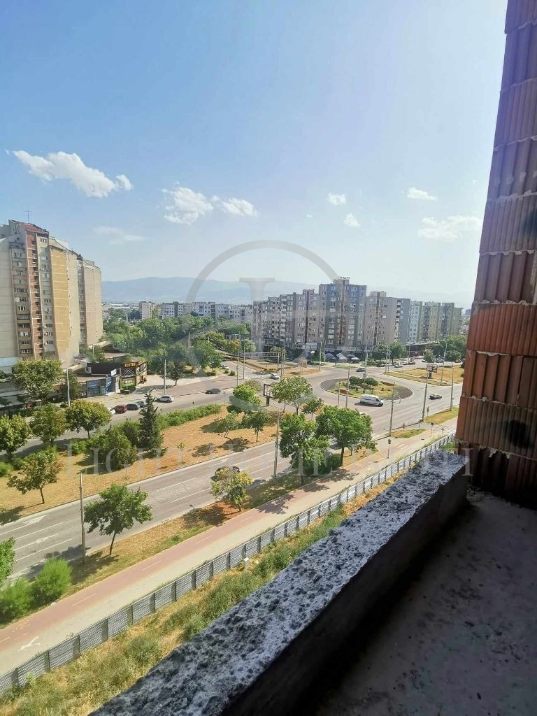 Продава  3-стаен град Пловдив , Тракия , 106 кв.м | 34948949