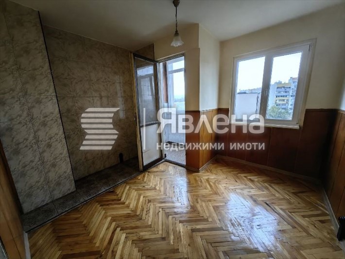 Продава 3-СТАЕН, гр. Благоевград, Еленово 2, снимка 7 - Aпартаменти - 48606115