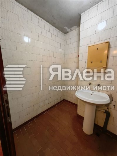 Продава 3-СТАЕН, гр. Благоевград, Еленово 2, снимка 11 - Aпартаменти - 48606115