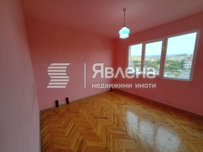 Продава 3-СТАЕН, гр. Благоевград, Еленово 2, снимка 5 - Aпартаменти - 48606115