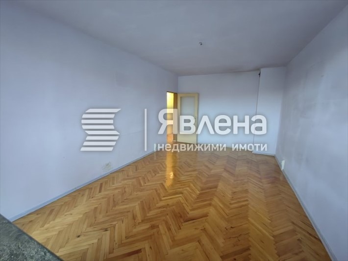 Продава 3-СТАЕН, гр. Благоевград, Еленово 2, снимка 3 - Aпартаменти - 48606115