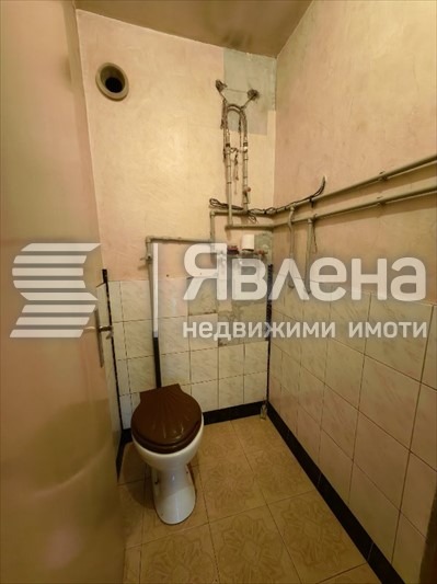 Продава 3-СТАЕН, гр. Благоевград, Еленово 2, снимка 12 - Aпартаменти - 48606115