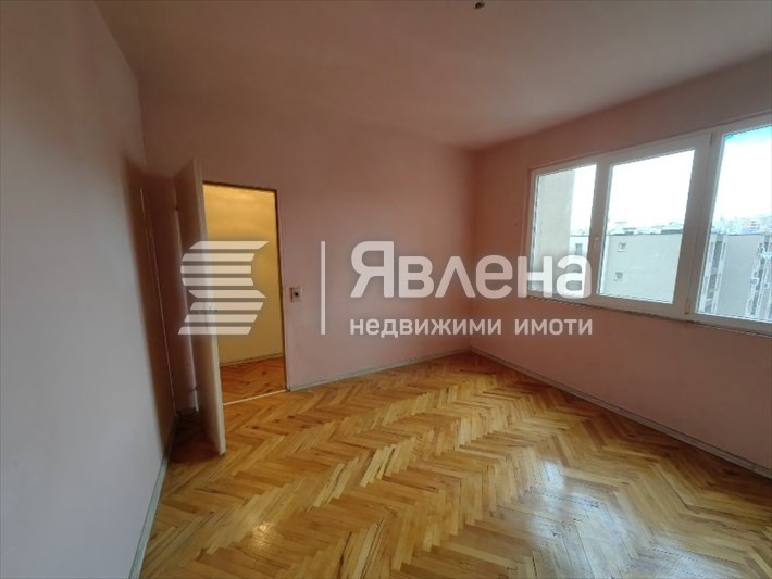 Продава 3-СТАЕН, гр. Благоевград, Еленово 2, снимка 9 - Aпартаменти - 48606115