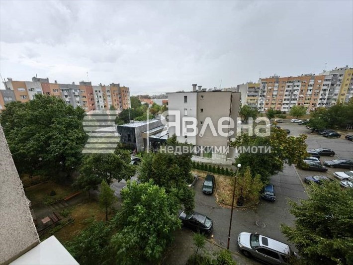 Продава 3-СТАЕН, гр. Благоевград, Еленово 2, снимка 1 - Aпартаменти - 48606115