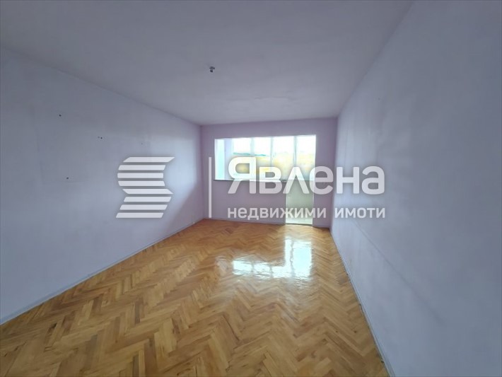 Продава 3-СТАЕН, гр. Благоевград, Еленово 2, снимка 2 - Aпартаменти - 48606115