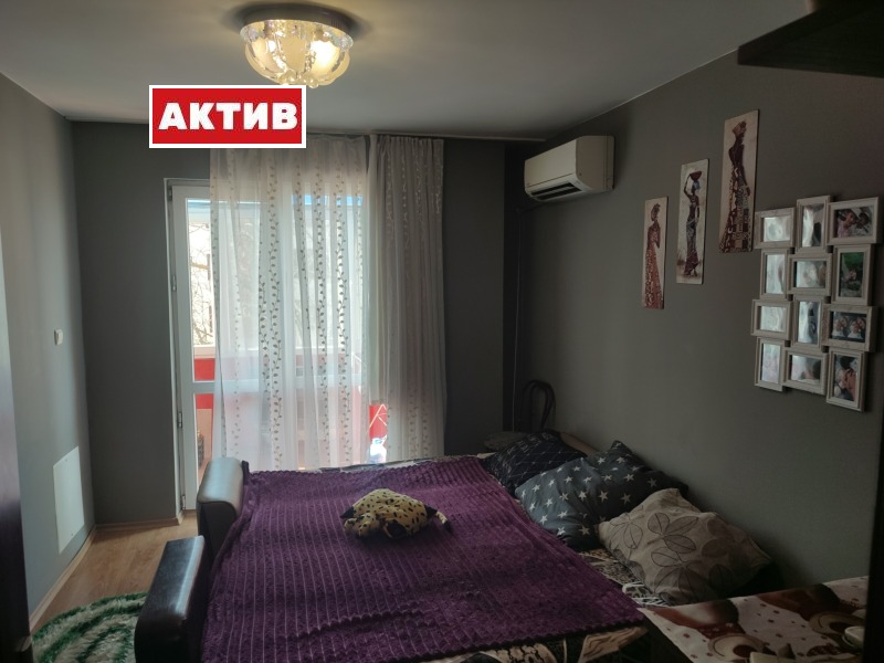 Продава  3-стаен град Търговище , Център , 68 кв.м | 73152981 - изображение [5]