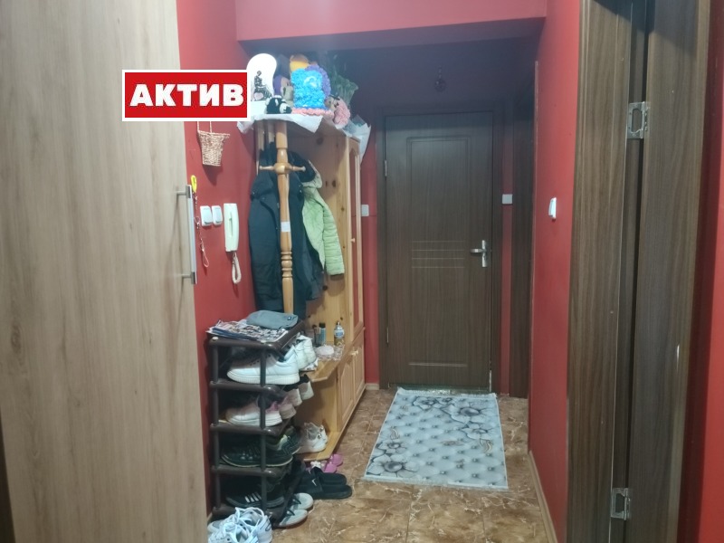 Продава  3-стаен град Търговище , Център , 68 кв.м | 73152981 - изображение [10]