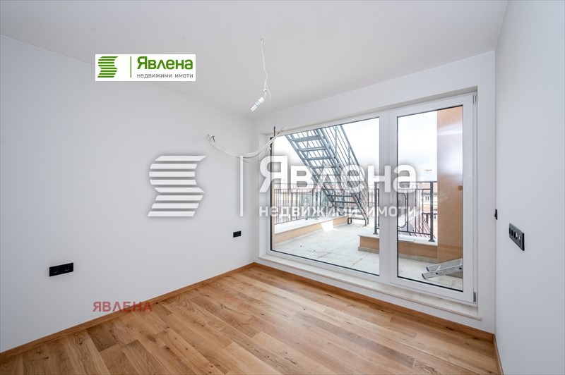 Te koop  2 slaapkamers Sofia , Tsentar , 132 m² | 26138470 - afbeelding [11]