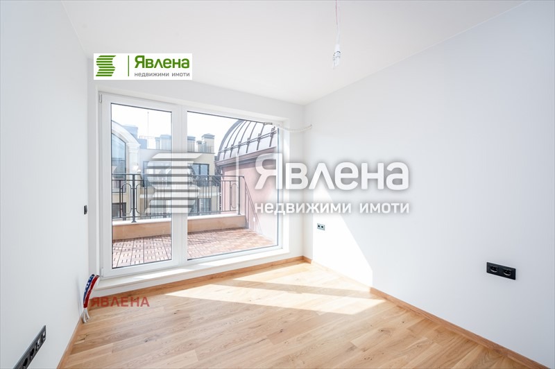 Te koop  2 slaapkamers Sofia , Tsentar , 132 m² | 26138470 - afbeelding [6]