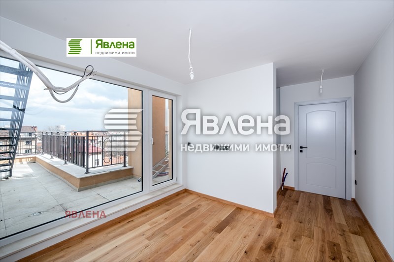 Te koop  2 slaapkamers Sofia , Tsentar , 132 m² | 26138470 - afbeelding [12]