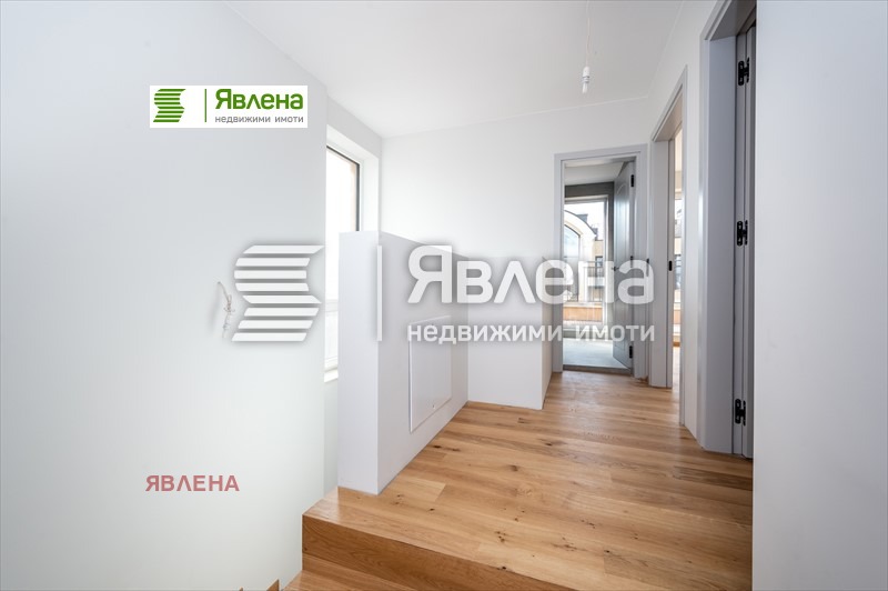 Продава 3-СТАЕН, гр. София, Център, снимка 4 - Aпартаменти - 49536960