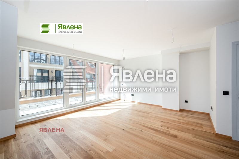 Te koop  2 slaapkamers Sofia , Tsentar , 132 m² | 26138470 - afbeelding [2]