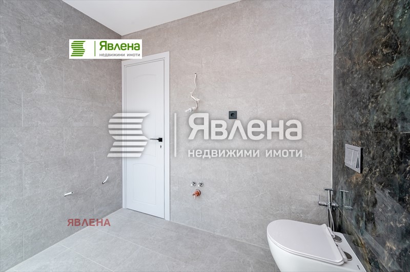 Продава 3-СТАЕН, гр. София, Център, снимка 9 - Aпартаменти - 49536960