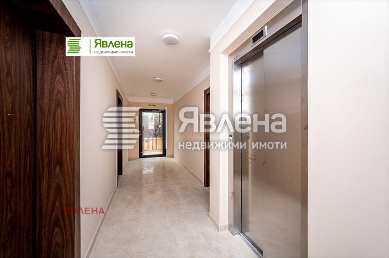 Продава 3-СТАЕН, гр. София, Център, снимка 14 - Aпартаменти - 49536960