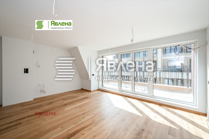 Te koop  2 slaapkamers Sofia , Tsentar , 132 m² | 26138470 - afbeelding [3]