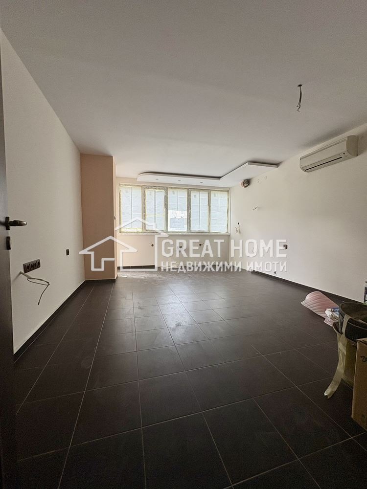 Na sprzedaż  2 sypialnie Targowiszcze , Centar , 83 mkw | 11109193