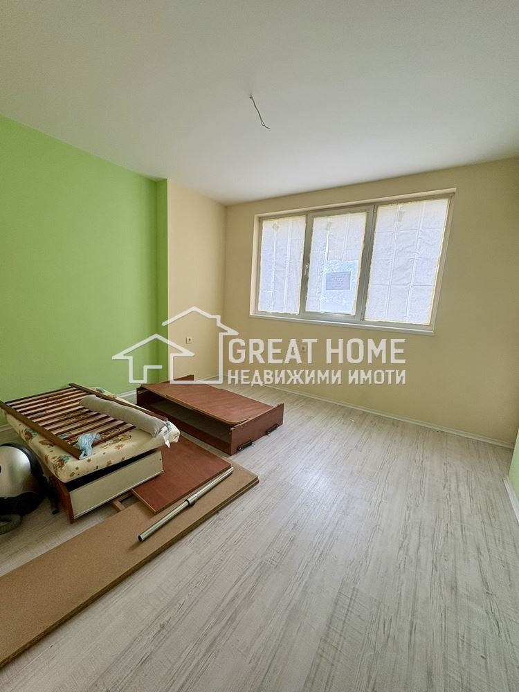 Na sprzedaż  2 sypialnie Targowiszcze , Centar , 83 mkw | 11109193 - obraz [2]