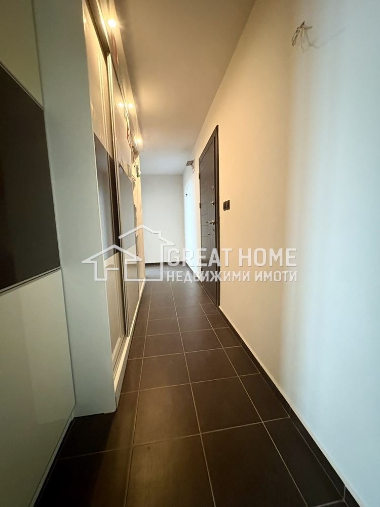 Na sprzedaż  2 sypialnie Targowiszcze , Centar , 83 mkw | 11109193 - obraz [3]