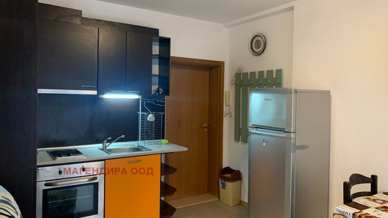 À vendre  2 chambres région Bourgas , k.k. Slantchev bryag , 68 m² | 68114054 - image [2]