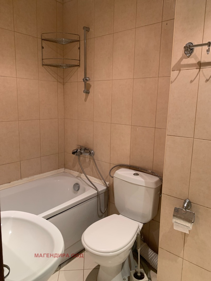 À vendre  2 chambres région Bourgas , k.k. Slantchev bryag , 68 m² | 68114054 - image [9]