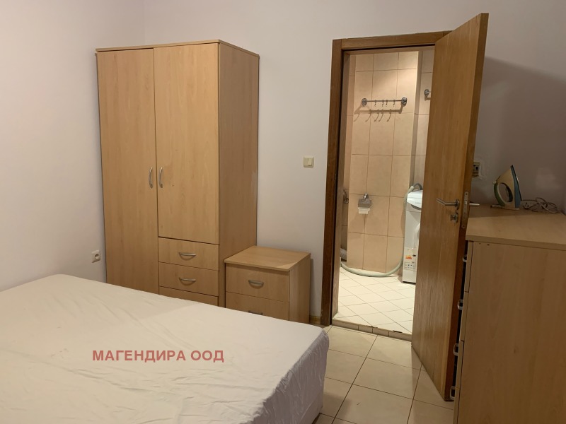 À vendre  2 chambres région Bourgas , k.k. Slantchev bryag , 68 m² | 68114054 - image [7]