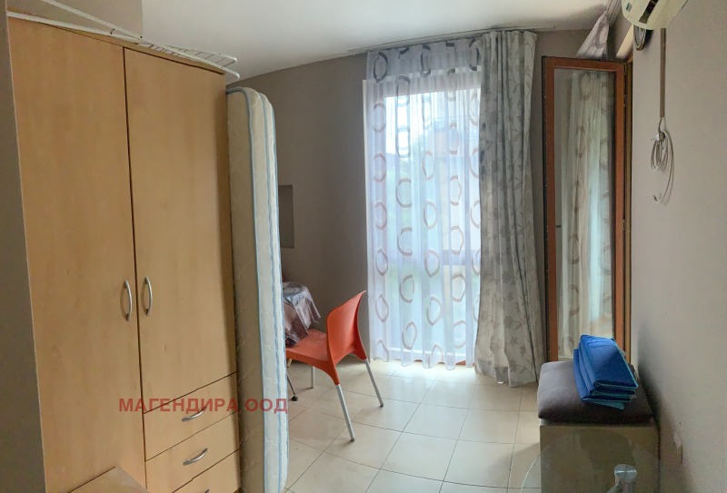 À vendre  2 chambres région Bourgas , k.k. Slantchev bryag , 68 m² | 68114054 - image [12]