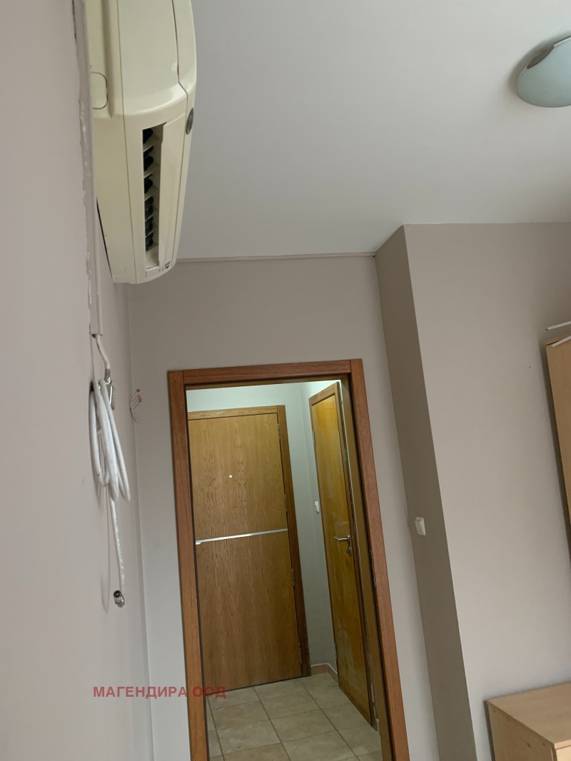 À vendre  2 chambres région Bourgas , k.k. Slantchev bryag , 68 m² | 68114054 - image [13]