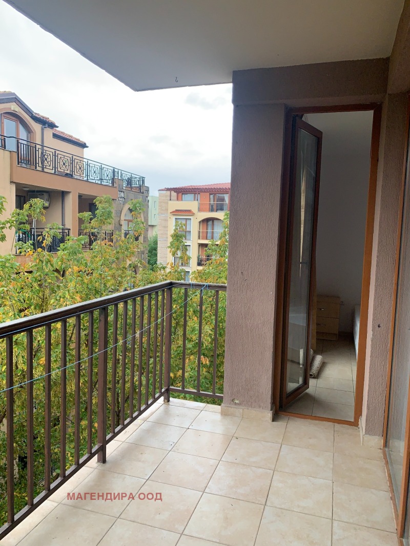 À vendre  2 chambres région Bourgas , k.k. Slantchev bryag , 68 m² | 68114054 - image [16]