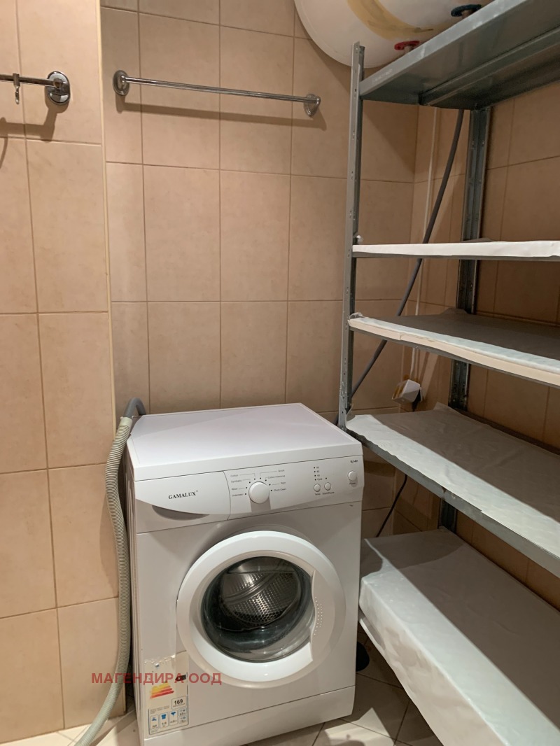 À vendre  2 chambres région Bourgas , k.k. Slantchev bryag , 68 m² | 68114054 - image [10]