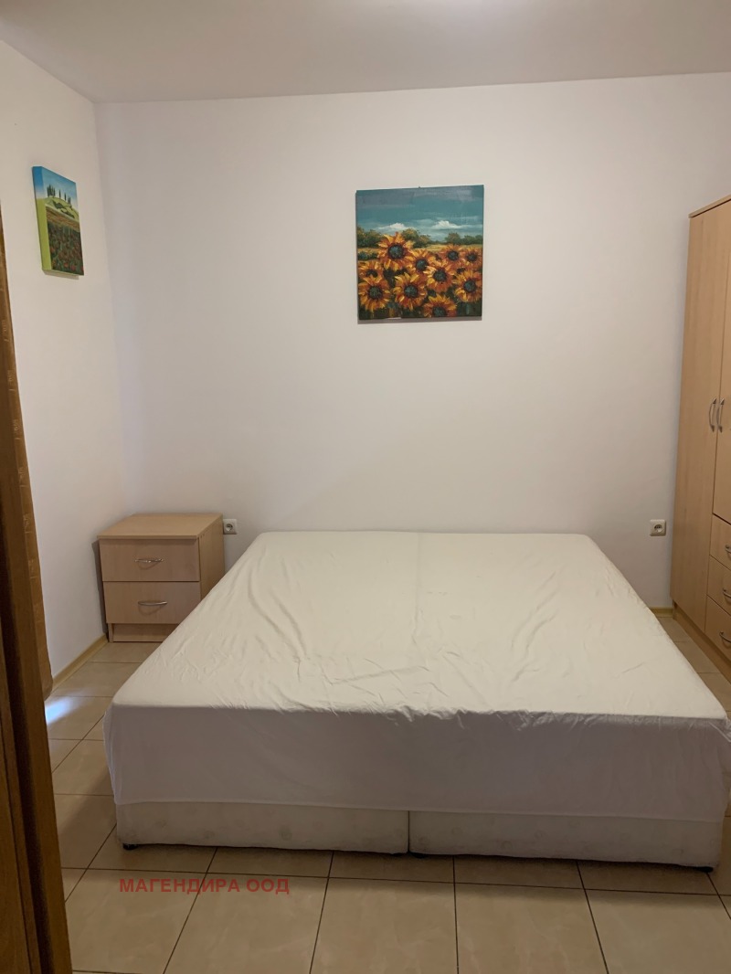 À vendre  2 chambres région Bourgas , k.k. Slantchev bryag , 68 m² | 68114054 - image [6]