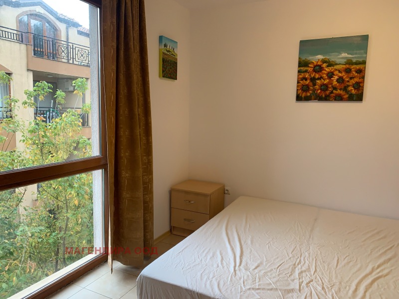 À vendre  2 chambres région Bourgas , k.k. Slantchev bryag , 68 m² | 68114054 - image [8]