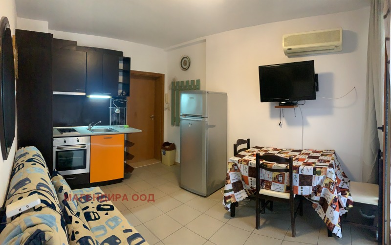 À vendre  2 chambres région Bourgas , k.k. Slantchev bryag , 68 m² | 68114054 - image [4]