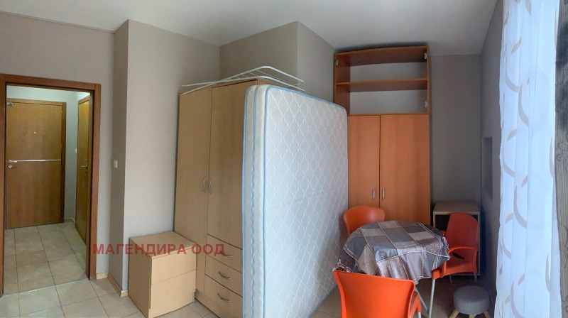 À vendre  2 chambres région Bourgas , k.k. Slantchev bryag , 68 m² | 68114054 - image [11]