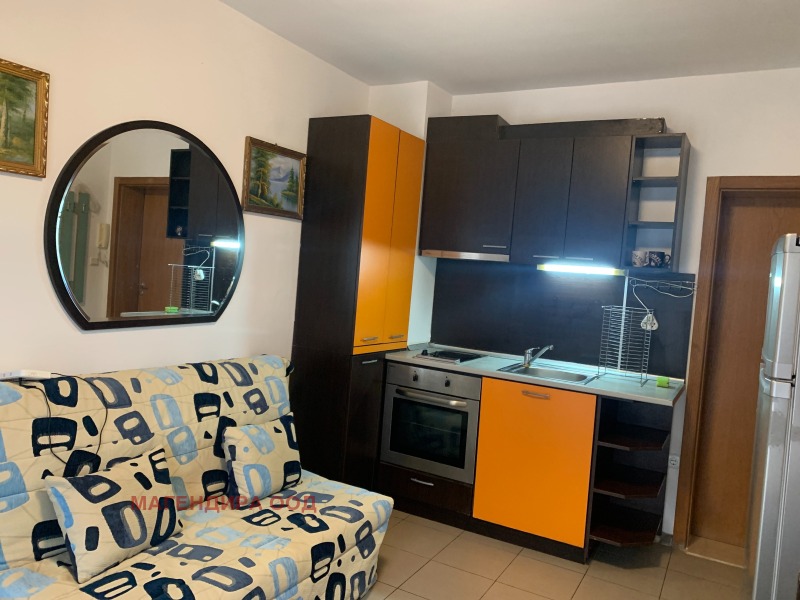 À vendre  2 chambres région Bourgas , k.k. Slantchev bryag , 68 m² | 68114054 - image [5]
