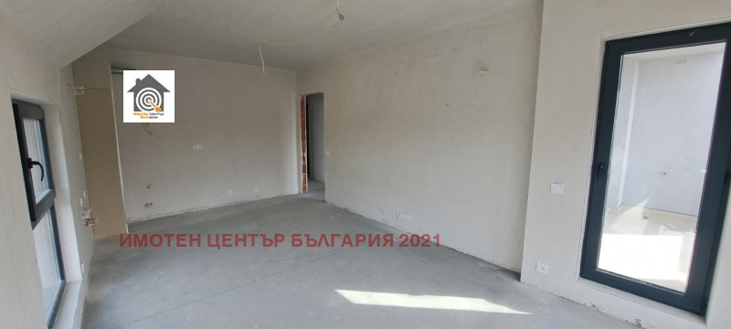 Продава  3-стаен град София , Малинова долина , 77 кв.м | 75228762 - изображение [9]