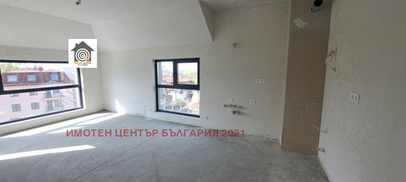 Продава  3-стаен град София , Малинова долина , 77 кв.м | 75228762 - изображение [5]