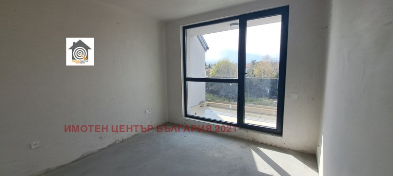 Продава  3-стаен град София , Малинова долина , 77 кв.м | 75228762 - изображение [6]