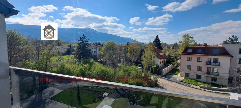 Продава  3-стаен град София , Малинова долина , 77 кв.м | 75228762 - изображение [13]