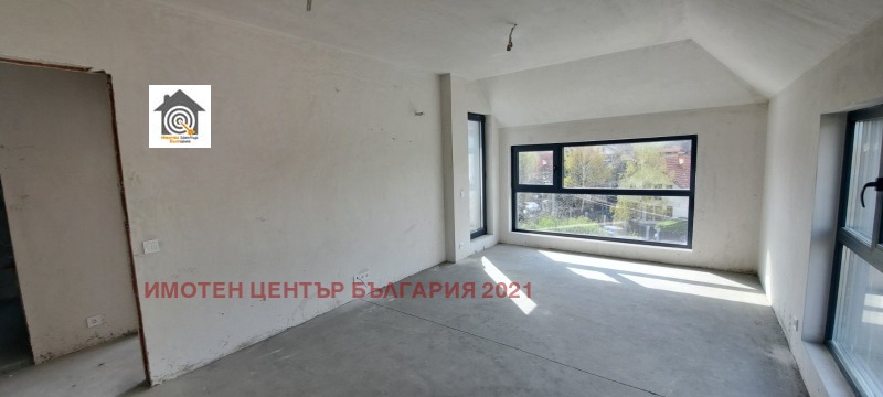 Продава  3-стаен град София , Малинова долина , 77 кв.м | 75228762 - изображение [3]