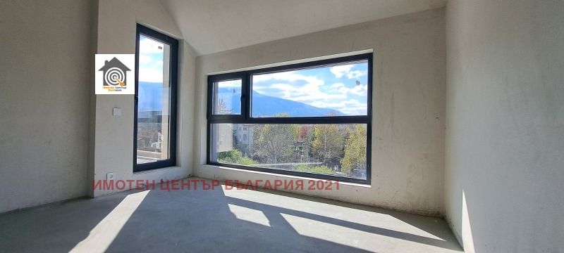 Продава  3-стаен град София , Малинова долина , 77 кв.м | 75228762 - изображение [2]