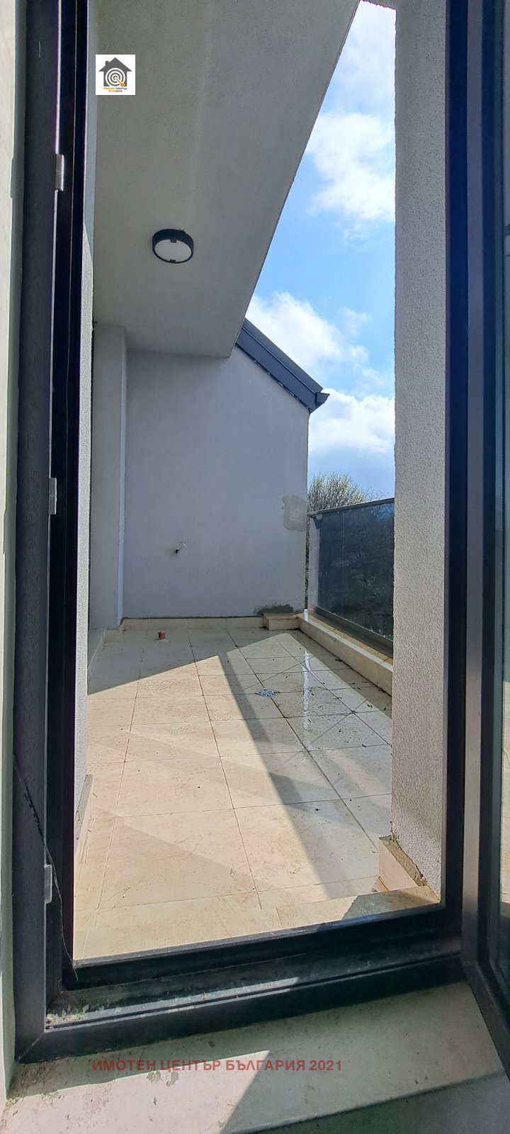 Продава  3-стаен град София , Малинова долина , 77 кв.м | 75228762 - изображение [12]