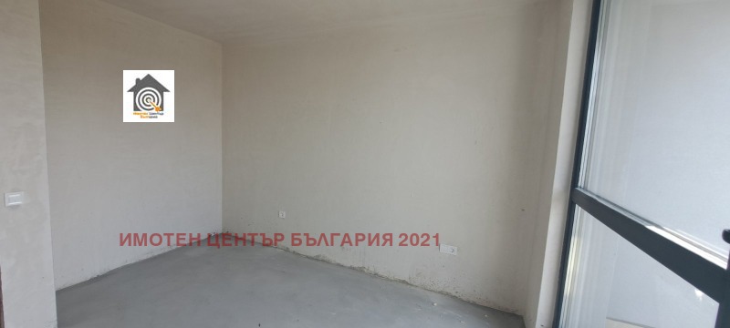Продава  3-стаен град София , Малинова долина , 77 кв.м | 75228762 - изображение [11]