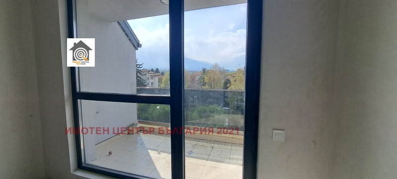 Продава  3-стаен град София , Малинова долина , 77 кв.м | 75228762 - изображение [7]