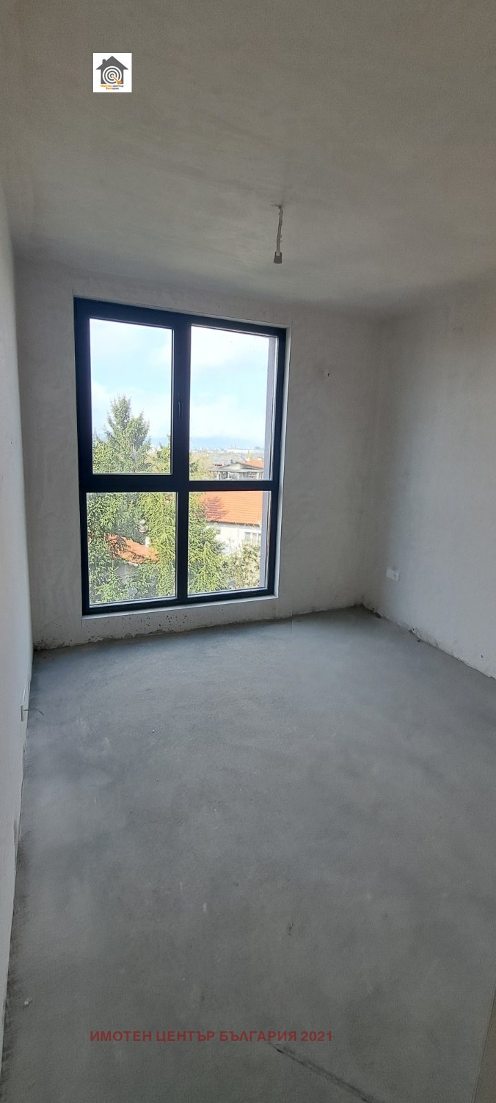 Продава  3-стаен град София , Малинова долина , 77 кв.м | 75228762 - изображение [8]