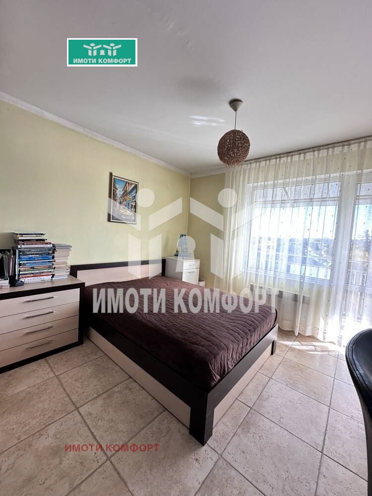Продава  3-стаен град София , Витоша , 104 кв.м | 93847403 - изображение [7]