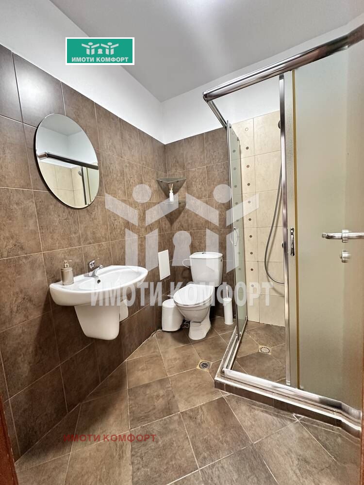 Продава  3-стаен град София , Витоша , 104 кв.м | 93847403 - изображение [10]